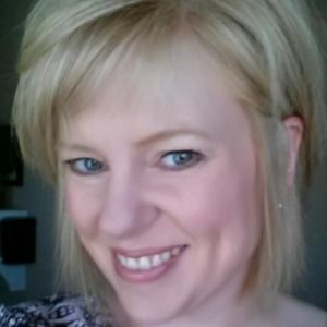 Meet your Posher, Cari